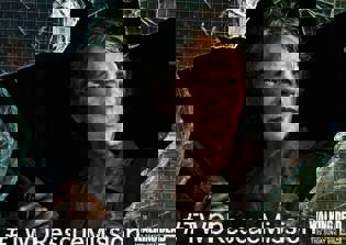 'The Walking Dead' Season Finale Plot Spoilers: Death Of Major Character?