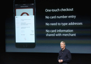Apple Pay Review, Latest News: Apple Shrugs Off Criticism, Says Mobile Payment System Off to Great Start