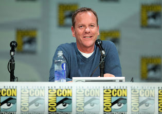 '24: Live Another Day' Renewed or Canceled? Will There be Another 24 Hours for Jack Bauer?