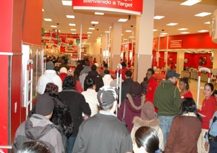 Black Friday 2016 Deals news: round-up of Xbox One S, PlayStation 4 bundle deals