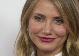 Cameron Diaz and Benji Madden Wedding News: Couple Exchange Vows In Beverly Hills