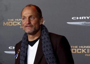 'Han Solo' release date, news: Woody Harrelson in early talks to play Han Solo's mentor