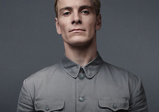 'Assassin's Creed' news, spoilers, and details: Michael Fassbender talks about involvement in film