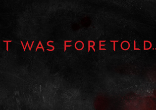 'Penny Dreadful' season 4 renewal news: Series creator talks Vanessa Ives' end