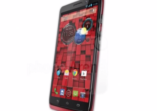 Moto Droid Turbo Release Date Rumors: More Details Emerge In Leaks
