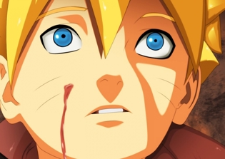 Boruto Naruto Movie Release Date, News: Sarada-Boruto Romance Likely in Hit Anime Film Spin-Off