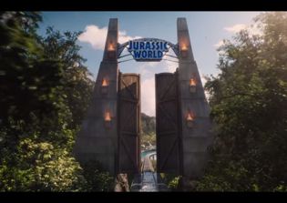 'Jurassic World' 2 news: New director J.A. Bayona promises 'darker and scarier' sequel 