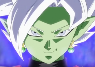 'Dragon Ball Super' episode 64 spoilers: Goku and Vegeta to fuse too?