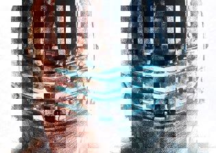 'Dead Space 4' release date, gameplay, news & update: Is there a chance to see the fourth 'Dead Space' soon?