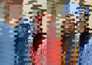 Muslim Student Killings in North Carolina Latest News: Prosecutors Want Death Penalty