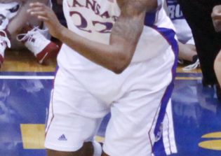 Detroit Pistons trade recap: Morris proves to be a good gamble