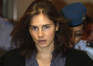 Amanda Knox Trial, Case Update: Doubts Over Italian Justice System