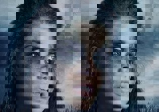 'The 100' season 4 spoilers, plot news: Octavia will be nastier and darker, says Marie Avgeropoulos