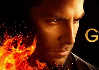 'Grimm' season 6 release date, spoilers: No reconciliation happening for Nick and Renard in upcoming season?