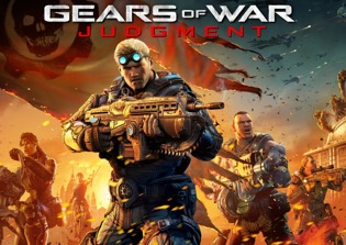 Xbox Games with Gold Free Games List April 2015: Double Number of Free Games for Members