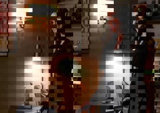 'Suits' season 6 episode 13 spoilers, news: Rachel takes a hit because of Mike; Harvey finds a way for Mike to become a lawyer