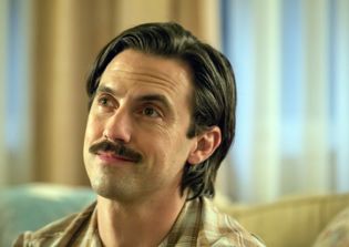 'This Is Us' starts answering questions about Jack's death tonight