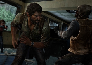 'The Last of Us 2' release date news: Release date teased by Naughty Dog employee?
