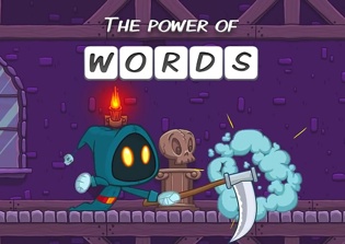 PlayStation Plus November 2016 free games list news: Sony offers a Halloween-inspired lineup for Plus subscribers