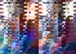 'Doctor Strange' spoilers news: Prequel comic book suggests new Infinity Stone arriving in MCU