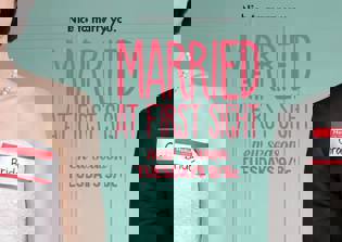 'Married at First Sight' season 4 news: Premiere date; two cast additions, different locations revealed