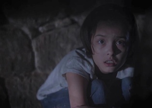 'Sleepy Hollow' season 4 episode 7 spoilers: A demon goes after Molly in 'Loco Parentis'