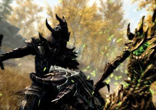 'The Elder Scrolls 6' latest update: Creator confirms sequel; game not yet in active development