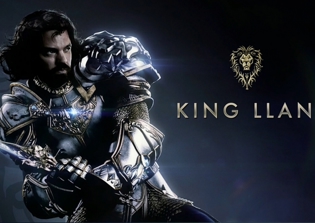 'World of Warcraft' Movie Cast Rumors, News: More Details Revealed In Blizzcon