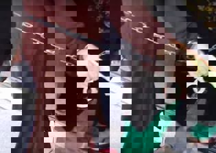 Thousands of Christian refugees from Pakistan detained in Thailand for 'illegal immigration'