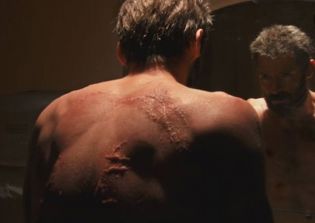 'Logan' news: Hugh Jackman took a pay cut to make sure farewell Wolverine film gets an R rating