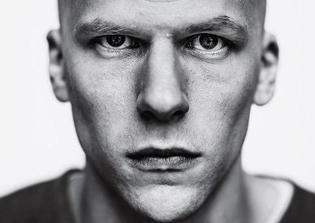 Batman vs Superman Dawn of Justice Release Date, Cast News: First Glimpse Of Lex Luthor