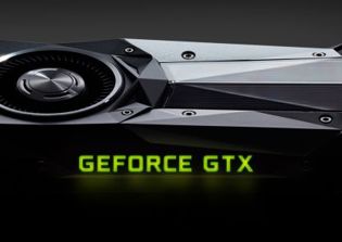 NVIDIA GeForce GTX 1080 Ti release date news 2016: Graphics card to be released early 2017; cheaper version of Pascal Titan X?