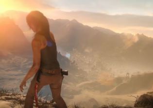 'Rise of the Tomb Raider' latest news: Lead writer Rhianna Pratchett departs from 'Tomb Raider' franchise