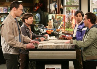 'The Big Bang Theory' season 10 release date, plot spoilers: Meet Penny's family; Upcoming season last for series?