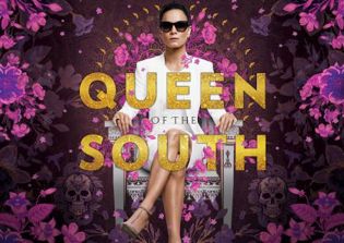 'Queen of the South' news, updates: USA renews series for season 2; new showrunner announced