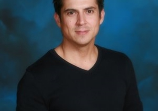 California Teacher Suspended After Facebook Post Supporting Colleagues Accused Of Raping Students