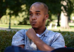 ISIS claims Ohio State University assailant as its 'soldier'