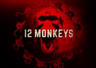 '12 Monkeys' season 3 spoilers rumors and release date: New character expected to join
