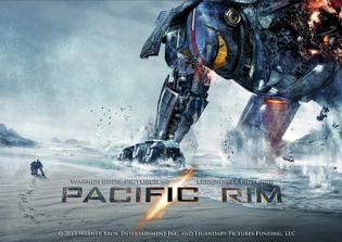 'Pacific Rim: Uprising' release date, cast news, spoilers: Film's new title revealed; story to revolve around Stacker's son