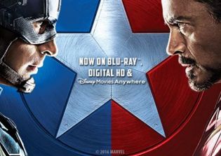 'Iron Man 4' release date, update, news: RDJ chooses 'Sherlock Holmes 3' over next 'Iron Man' film?