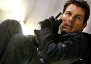 'Mission: Impossible 5' Release Date Delay? Production Halted as Ending Rewritten