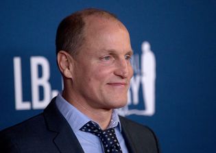 'Star Wars: Han Solo' casting news: Woody Harrelson in talks to play the role of Han's mentor