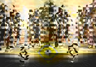 'Destiny 2' release date news: Launch still unconfirmed, expected in Fall 2017?