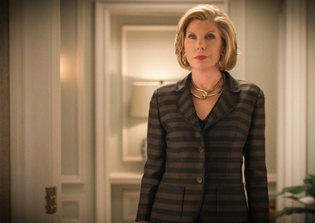 'The Good Wife' spin-off release date, spoilers news: Premiere to happen around spring 2017, Alicia Florrick to face with Diane Lockhart again?