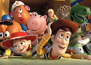 'Toy Story 4' release date delay news: Will there be another delay?