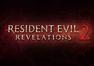 Resident Evil Revelations 2 Release Date on Feb. 17, 2015?