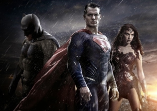 Batman vs Superman Movie 2016 Release Date: Latest Cast News and Spoilers Emerge