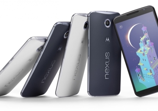 Nexus 6 Release Date Update: Faulty Firmware Forces Motorola to Recall Some AT&T Units