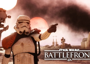 'Star Wars Battlefront 2' release date: Details on sequel's story, more content from future 'Star Wars' films