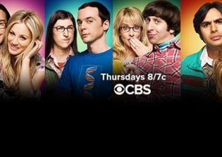 'The Big Bang Theory' season 10 episode 10 spoilers: Sheldon and Leonard fight over shared belongings; Christopher Lloyd guest stars